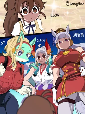 Twitter Bplay bongftah - Page 101