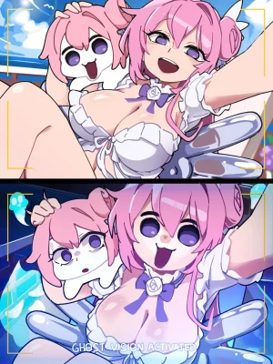 Twitter Bplay bongftah - Page 103