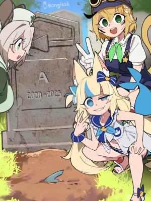 Twitter Bplay bongftah - Page 105