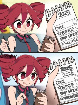 Twitter Bplay bongftah - Page 11