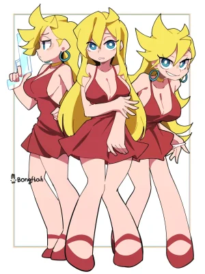 Twitter Bplay bongftah - Page 111