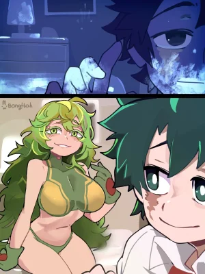 Twitter Bplay bongftah - Page 112