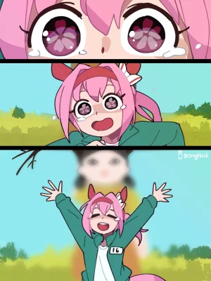 Twitter Bplay bongftah - Page 114