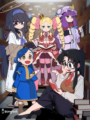 Twitter Bplay bongftah - Page 115