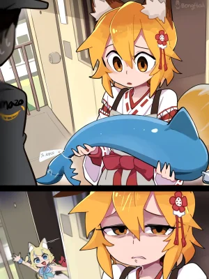 Twitter Bplay bongftah - Page 117