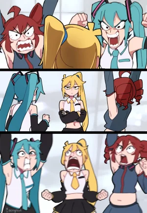 Twitter Bplay bongftah - Page 118