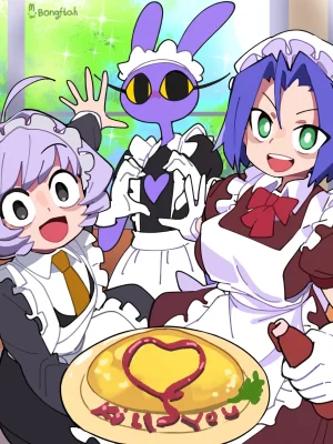 Twitter Bplay bongftah - Page 119