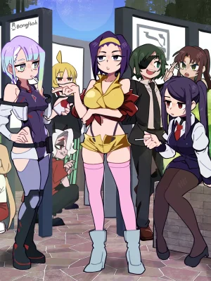 Twitter Bplay bongftah - Page 122