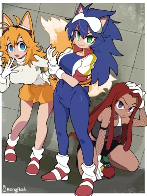 Twitter Bplay bongftah - Page 125