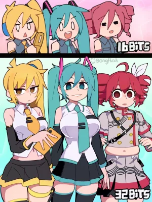 Twitter Bplay bongftah - Page 128