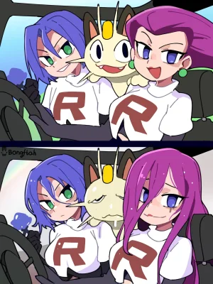 Twitter Bplay bongftah - Page 130