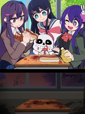 Twitter Bplay bongftah - Page 132