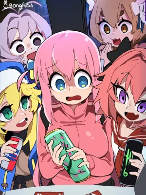 Twitter Bplay bongftah - Page 135