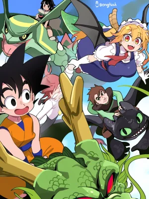 Twitter Bplay bongftah - Page 139