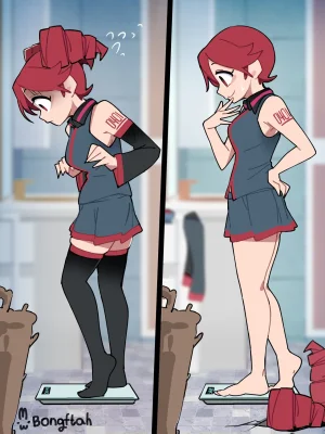 Twitter Bplay bongftah - Page 14