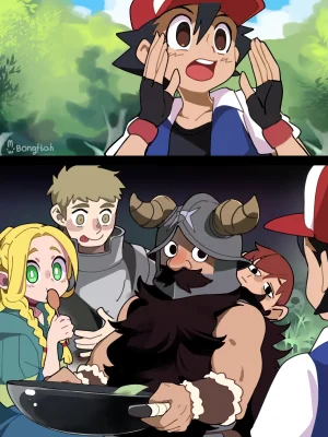 Twitter Bplay bongftah - Page 141