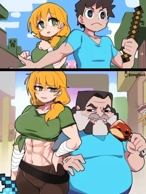 Twitter Bplay bongftah - Page 144