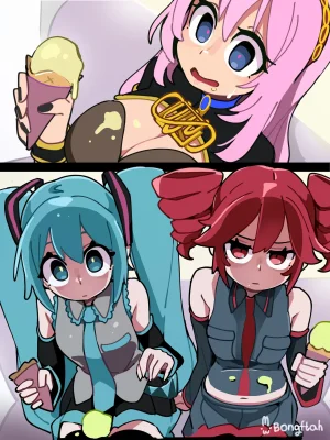 Twitter Bplay bongftah - Page 145