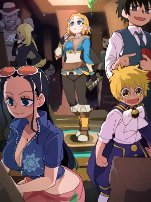 Twitter Bplay bongftah - Page 148