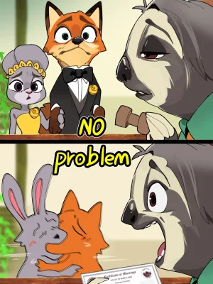 Twitter Bplay bongftah - Page 15