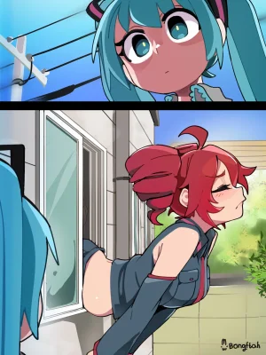 Twitter Bplay bongftah - Page 150