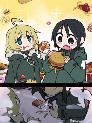 Twitter Bplay bongftah - Page 154