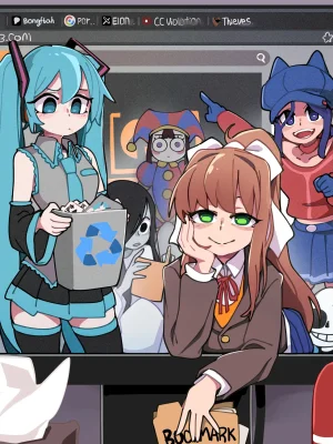 Twitter Bplay bongftah - Page 155