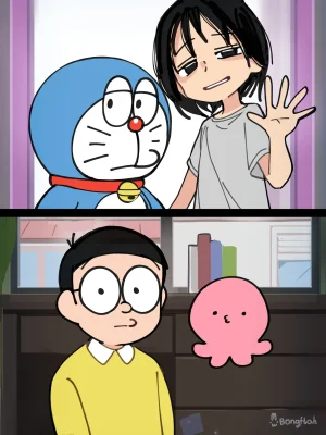 Twitter Bplay bongftah - Page 156