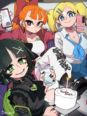 Twitter Bplay bongftah - Page 159