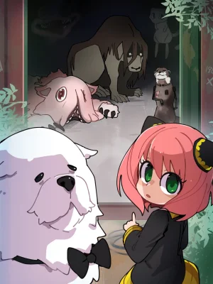 Twitter Bplay bongftah - Page 160