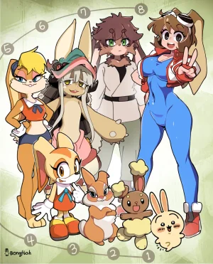 Twitter Bplay bongftah - Page 163