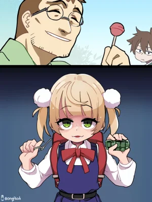 Twitter Bplay bongftah - Page 164