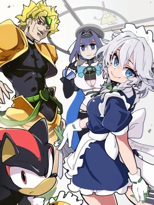 Twitter Bplay bongftah - Page 165