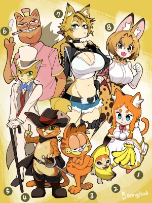 Twitter Bplay bongftah - Page 167