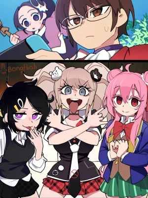 Twitter Bplay bongftah - Page 17