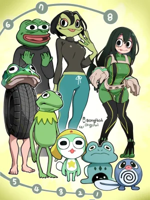 Twitter Bplay bongftah - Page 171