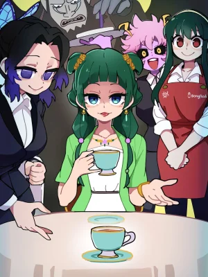 Twitter Bplay bongftah - Page 172