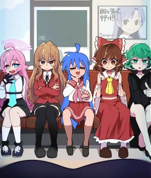 Twitter Bplay bongftah - Page 173