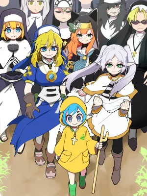 Twitter Bplay bongftah - Page 177