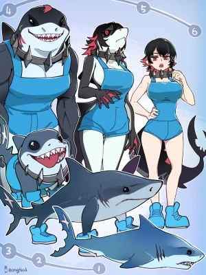 Twitter Bplay bongftah - Page 178