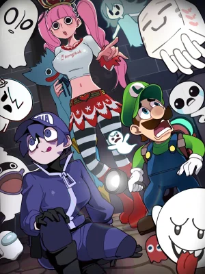 Twitter Bplay bongftah - Page 180