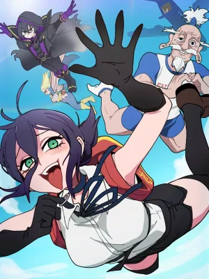 Twitter Bplay bongftah - Page 181