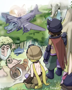 Twitter Bplay bongftah - Page 185