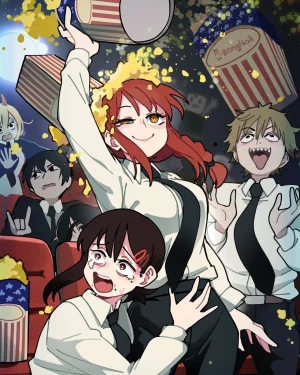 Twitter Bplay bongftah - Page 186