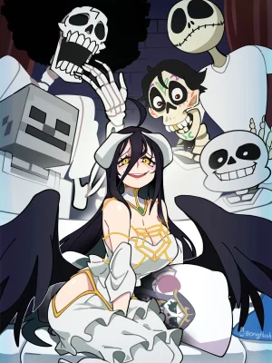 Twitter Bplay bongftah - Page 187