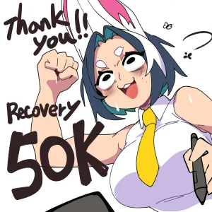 Twitter Bplay bongftah - Page 189