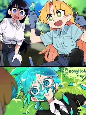 Twitter Bplay bongftah - Page 19