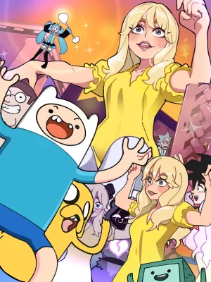 Twitter Bplay bongftah - Page 192