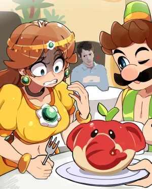 Twitter Bplay bongftah - Page 194