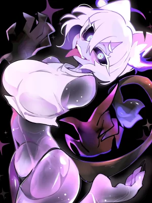 Twitter Bplay bongftah - Page 199